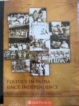 12th books. New