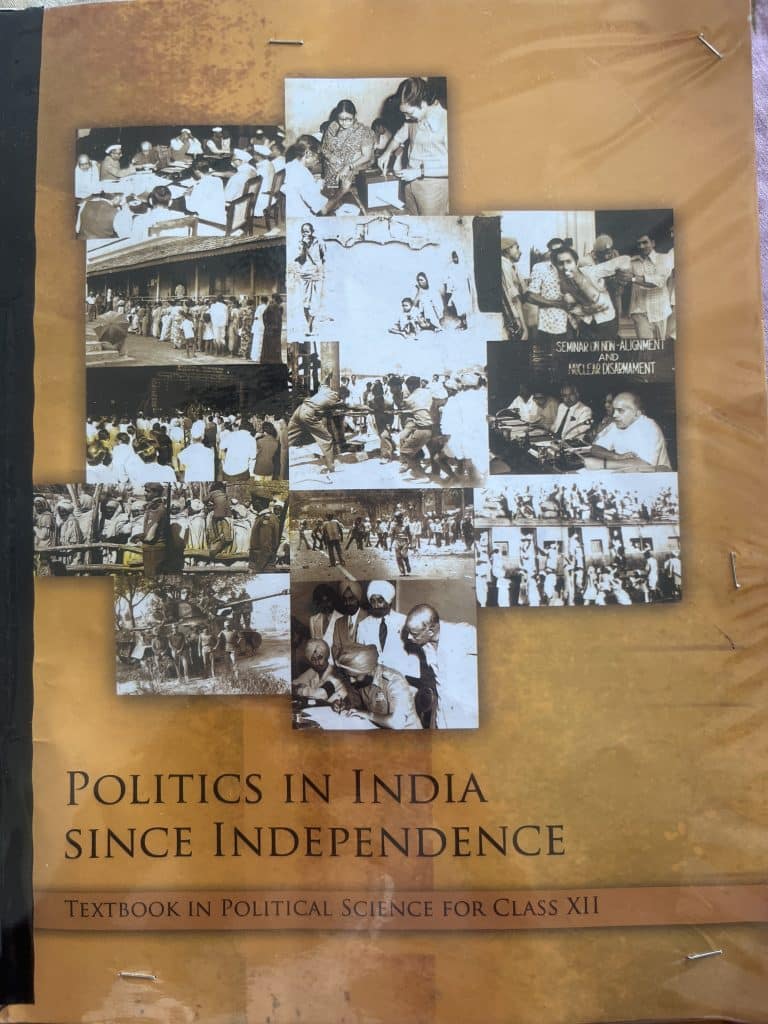 12th books. New