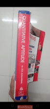 Quantitative aptitude