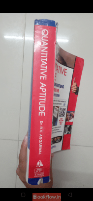 Quantitative aptitude