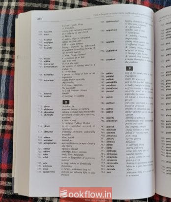 CAT Preparation Books (Arun Sharma)