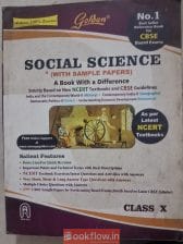 For class 10th