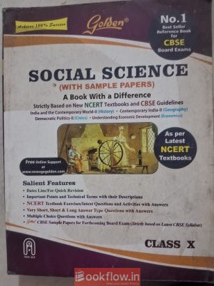 For class 10th