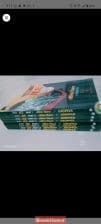 Prayas JEE Dropper Mathematics Physics Chemistry
