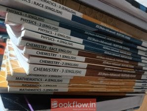 Allen modules