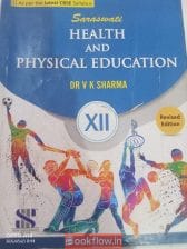 Physical education