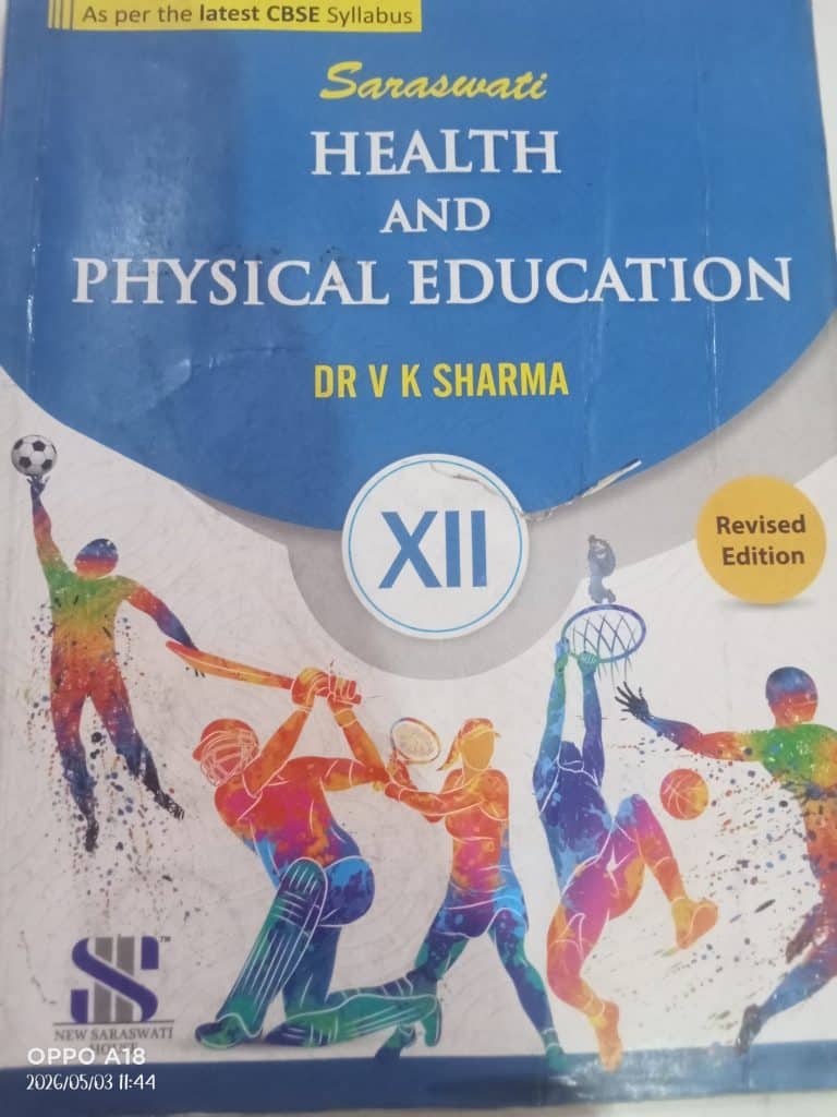 Physical education
