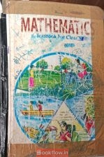 Mathematics class 10