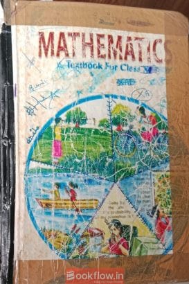 Mathematics class 10