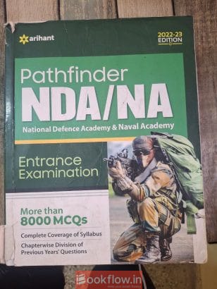 PATHFINDER NDA/NA