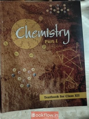 Chemistry part 1