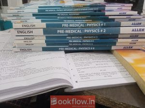 Allen module physics