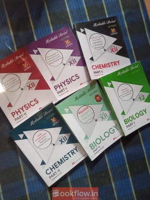 Reliable Series