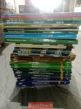 Medical neet modules