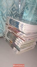 Allen Pre Medical Modules