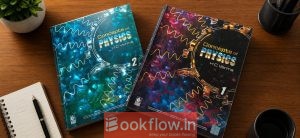 hc verma volume 1 and 2
