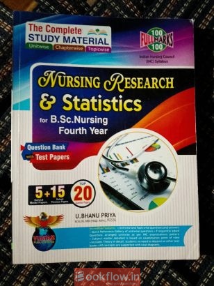 Community health nursing 2, and research and stat,