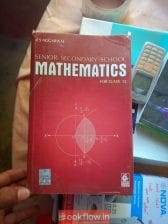 CLASS 12 RS AGARWAL MATHS
