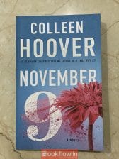 November 9