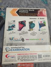 AI & Machine Learning Book