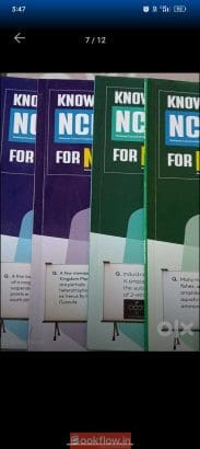 AAKASH INSTITUTE STUDY MATERIAL OF NEET (11&12)