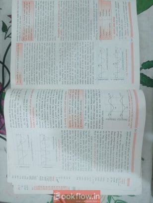 Selina class10 physics