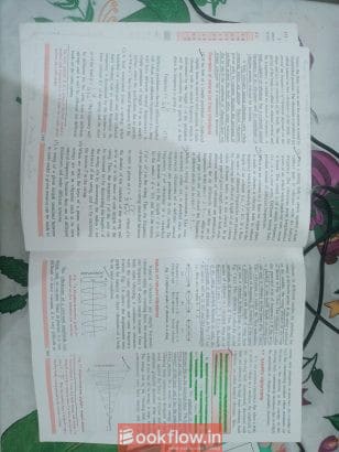 Selina class10 physics