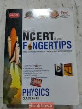 MTG for class 11 physics