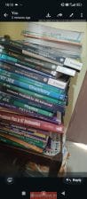 All sri chaitanya and UNEDEMY jee study material
