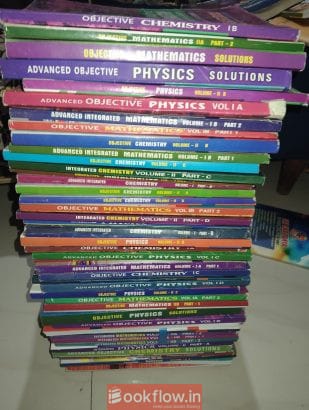 All sri chaitanya and UNEDEMY jee study material