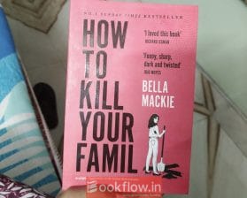 How to Kill your Family