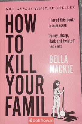 How to Kill your Family