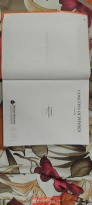Jee books