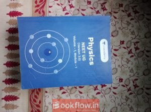 Unacademy NEET BiPC Complete Material 2025