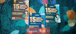 Class 10 pw Sample Questions paper set (2025-26)