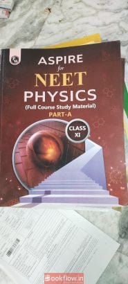 NEET CLASS 11 FULL MODULE