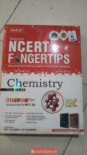 MTG NCERT AT FINGERTIPS