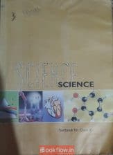 Science class 10