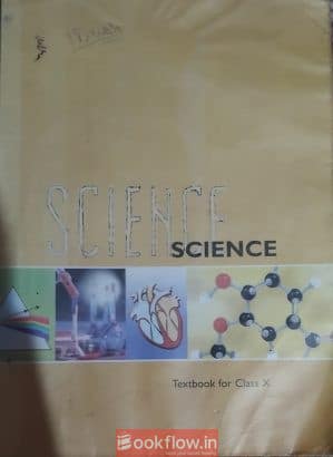 Science class 10