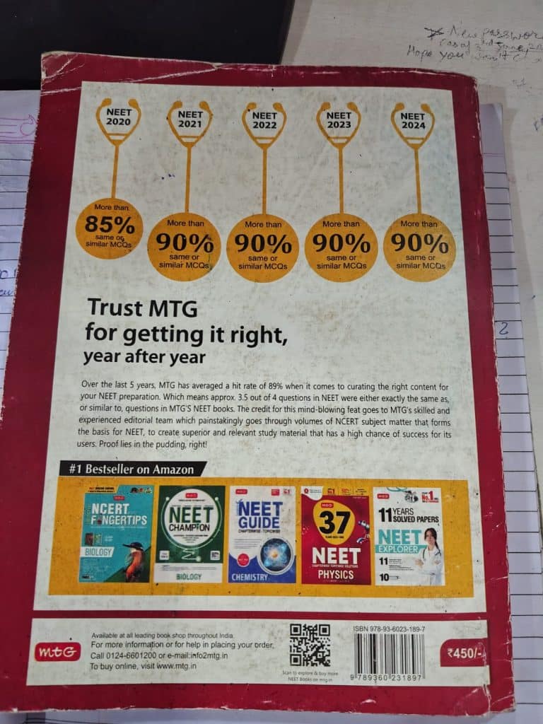 NEET 37 year photo 2