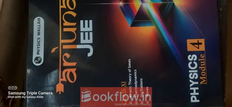 Pw modules 11th