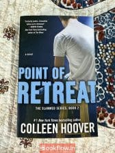 Point Of Retreat