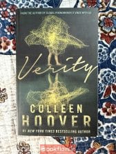Verity