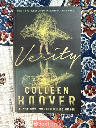 Verity