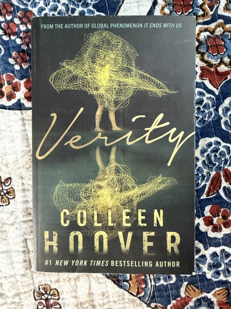 Verity