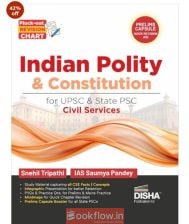 Disha Indian polity / somya Pandey