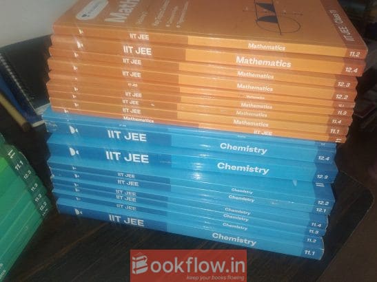 Unacademy latest edition module