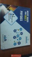 Neet UG physics mind maps from aakash