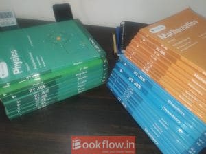 Unacademy latest edition module