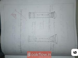 ICSE CLASS X YEARS SOLVED PAPER